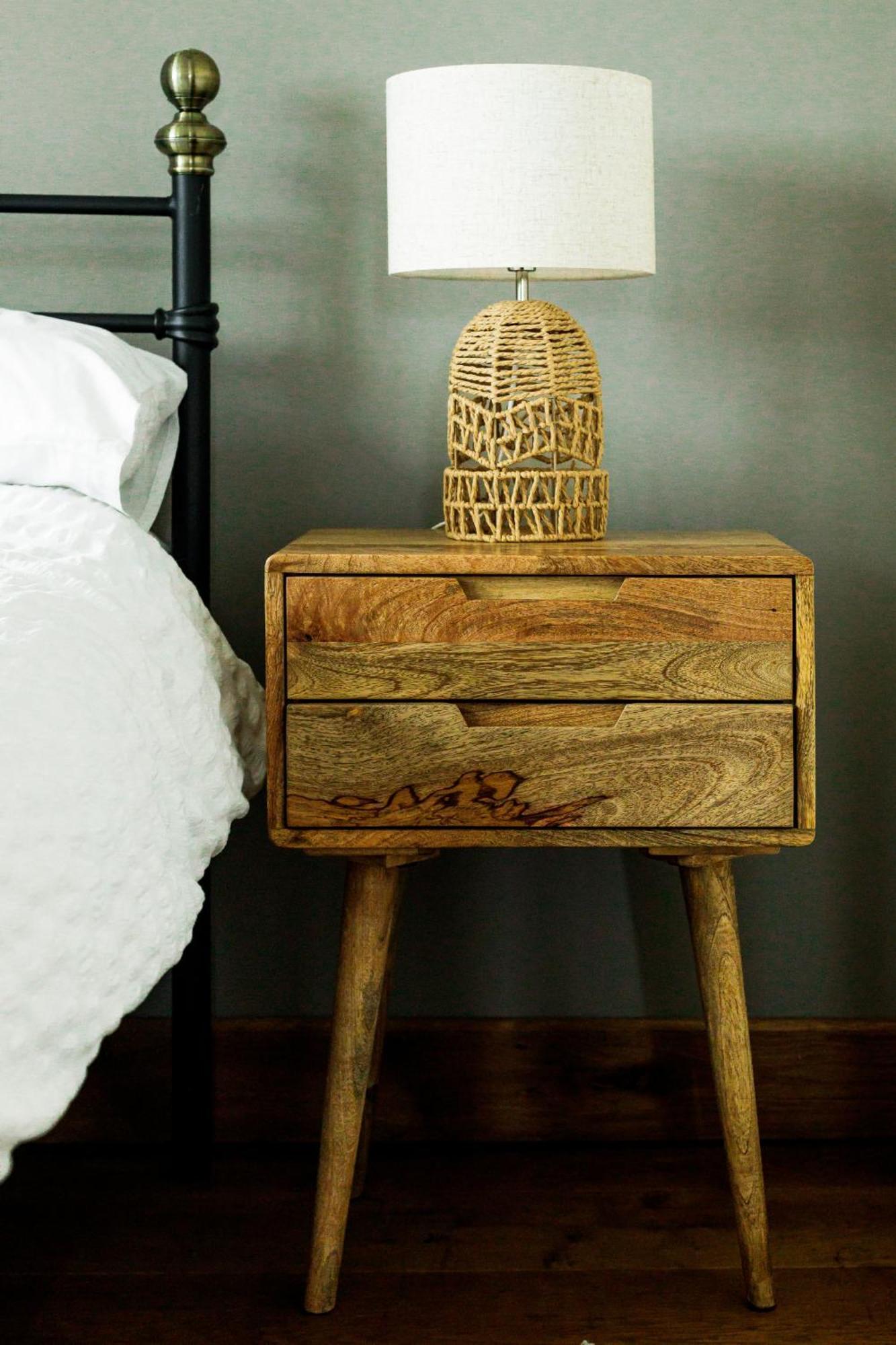 Villa Oak Mead Wrexham Zimmer foto