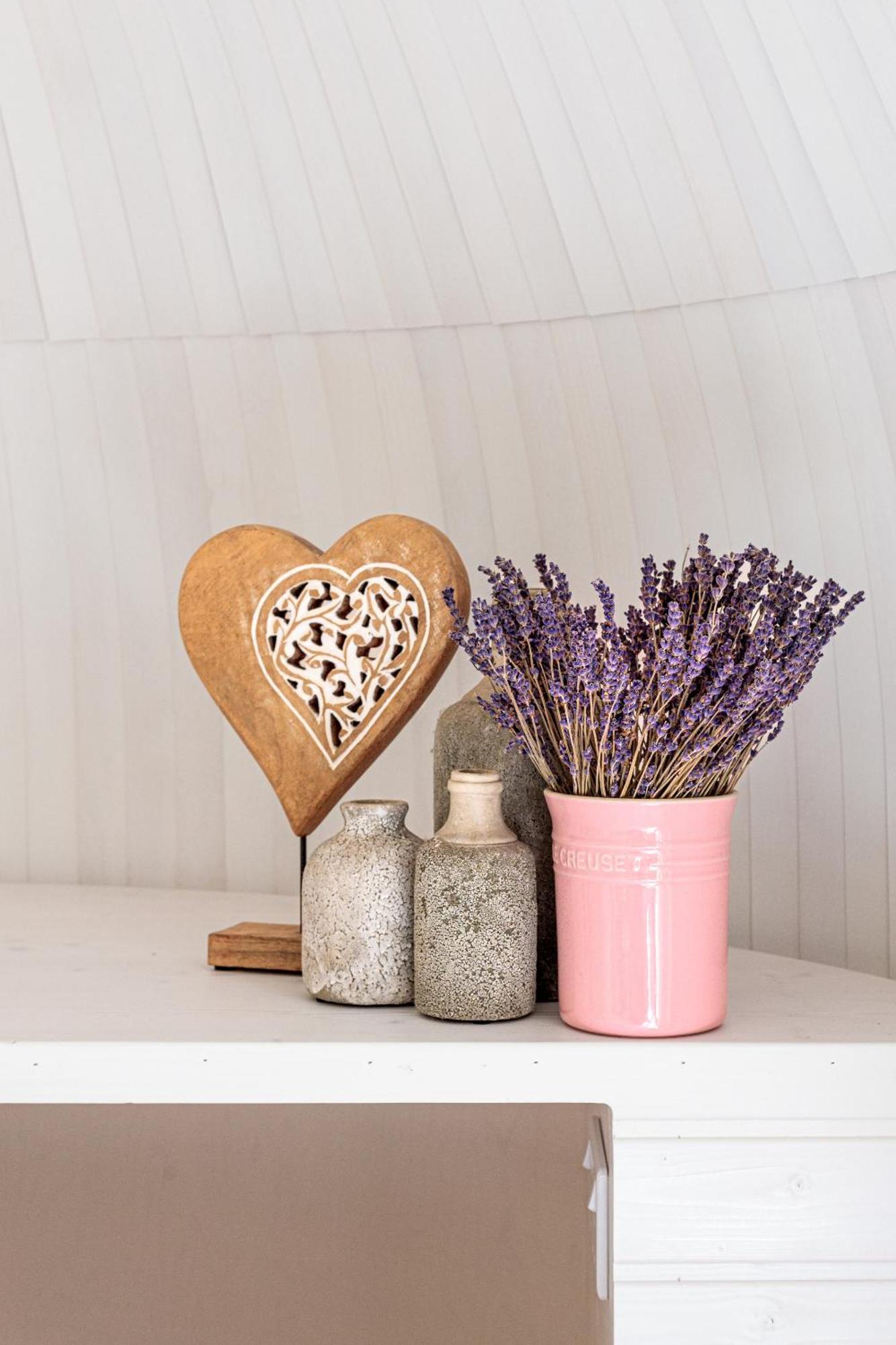Villa Oak Mead Wrexham Zimmer foto